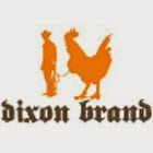 Dixon Brand, artist